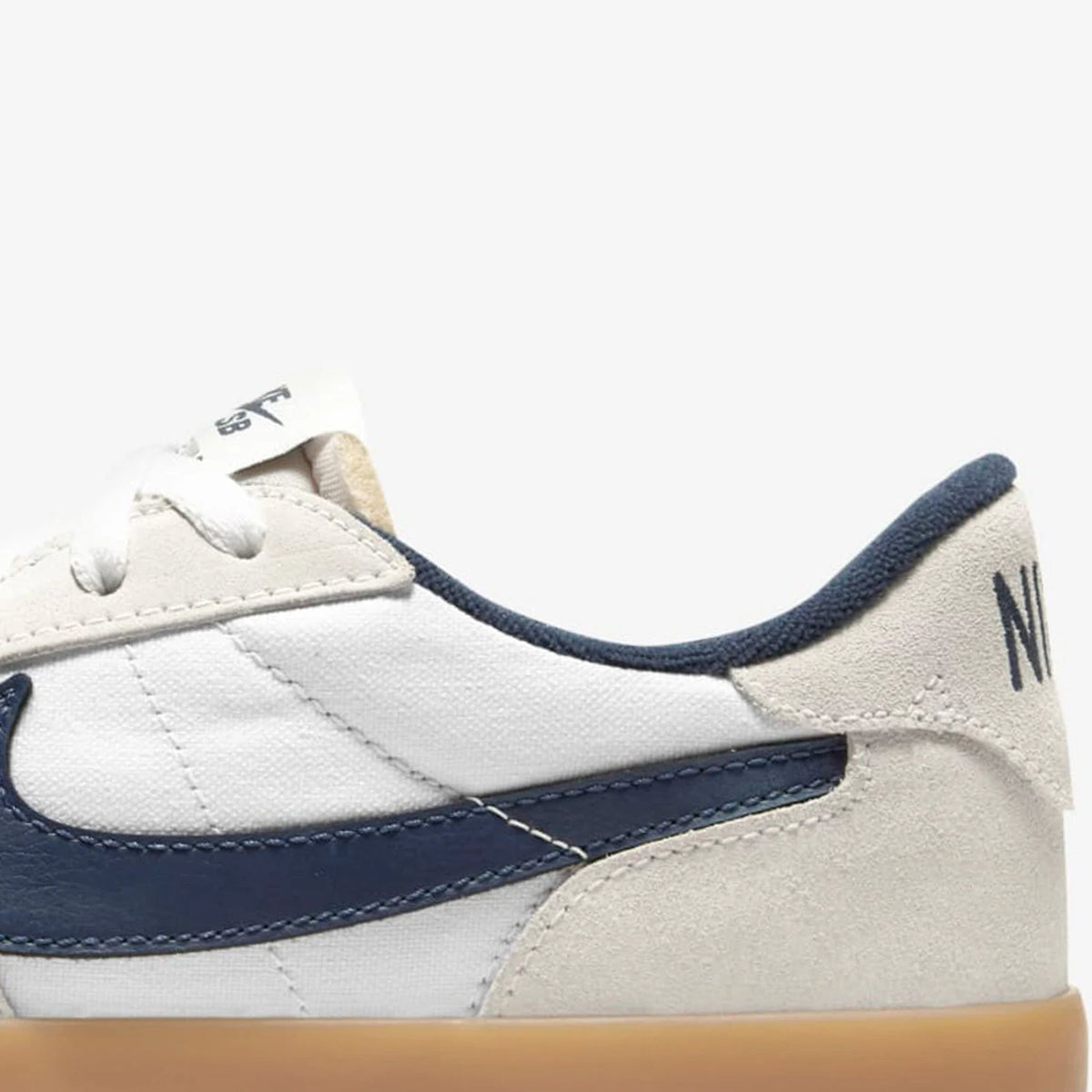 Nike službeno autentične nove muške i ženske casual tenisice niskog reza otporne na habanje CD5010-102