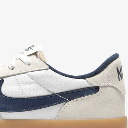 Nike službeno autentične nove muške i ženske casual tenisice niskog reza otporne na habanje CD5010-102