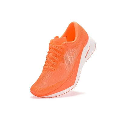 DO-WIN PB 4.5 4 Elite Scarpe da corsa lunghe Piastra in carbonio professionale ULTRA LEGGERE Ammortizzazione Maratona Competizione Allenamento Sneakers