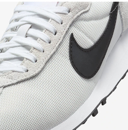 Nike Original neue Damen-Retro-Sneaker, leicht, atmungsaktiv, lässig – HF3227-100