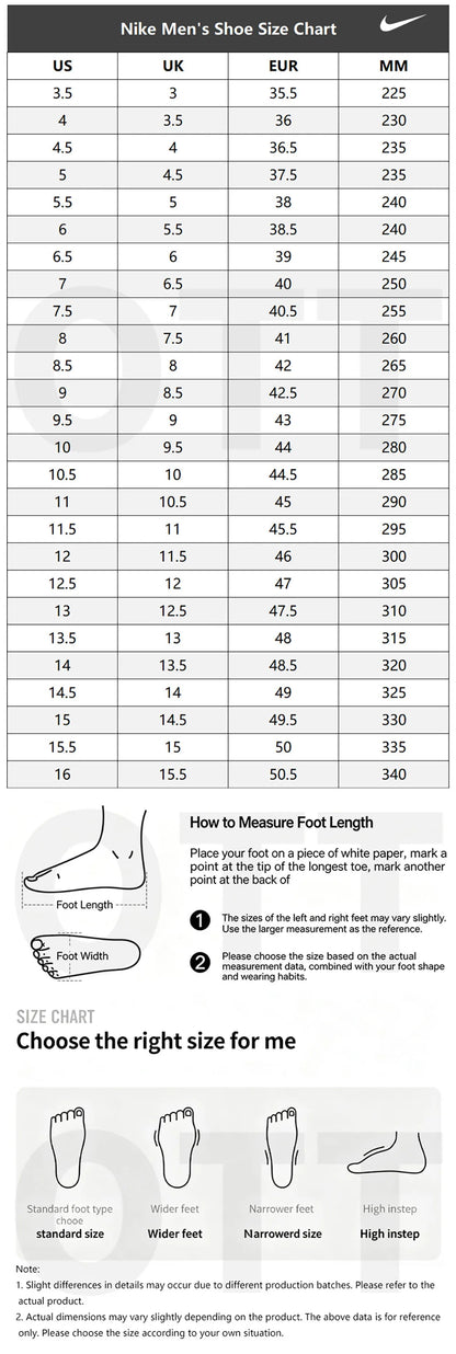 Nike Morant third generation, comfortable fit, low top, children's basketball shoes, green and red IV2627-300
