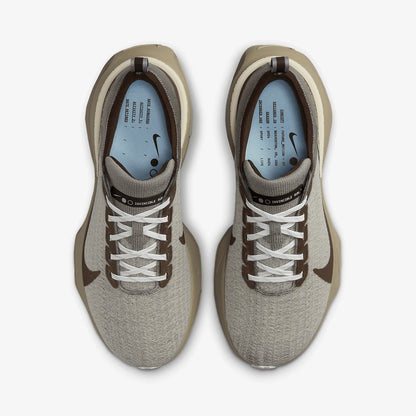 Nike Authentic Invincible 3 moški tekaški copati z blaženjem za tek po cesti FZ3654-053