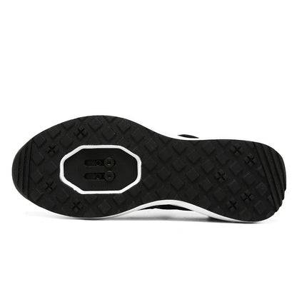 Pantofi de ciclism pentru bărbați, pentru mountain bike, de interior, plat, MTB, încălțăminte de bicicletă, adidași de ciclism pentru femei, pantofi pentru dirt, downhill și enduro, ciclism sportiv