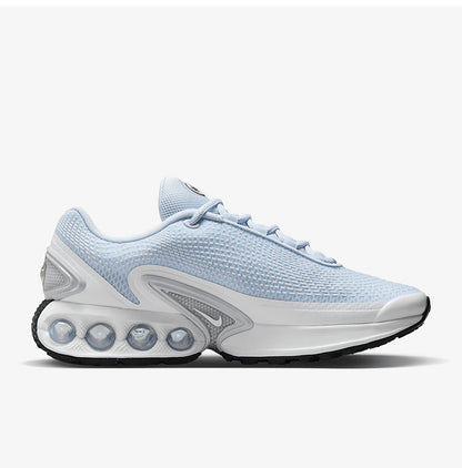 Nike Official Authentic 2024 Nuove scarpe da running da donna sportive, ammortizzate e traspiranti FJ3145-600