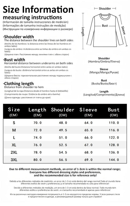 Chinese Dragon Printed Men's Hoodie Fashion 3D Dragon Pattern Sweatshirt Hip Hop Oversized Pullover Men's Clothing Monster Golf