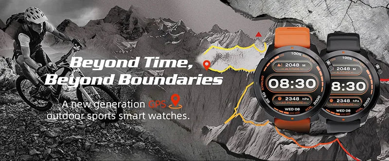 NORTH EDGE 42mm Men Mechanical Wristwatch Luxury Sapphire Glass MIYOTA 8215 Automatic Watches 10bar Waterproof Watch Men ANCHOR
