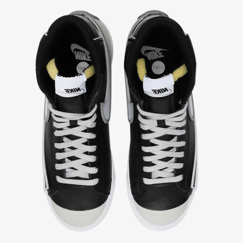 Оригинални унисекс спортни маратонки Nike Blazer Mid '77 DA7233-001