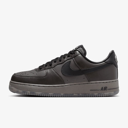 Nike originalni moški in ženski športni čevlji Air Force 1, protizdrsni in odporni proti obrabi, FZ4167-200