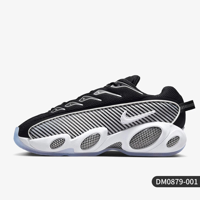Sneakers resistenti unisex Nike originali Glide x NOCTA DM0879-001