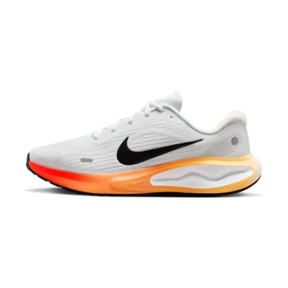 Tekaske copate Nike Journey Run Udobna blaženje, protizdrsne in trpežne Idealne za vsakodnevni trening IH7329-101