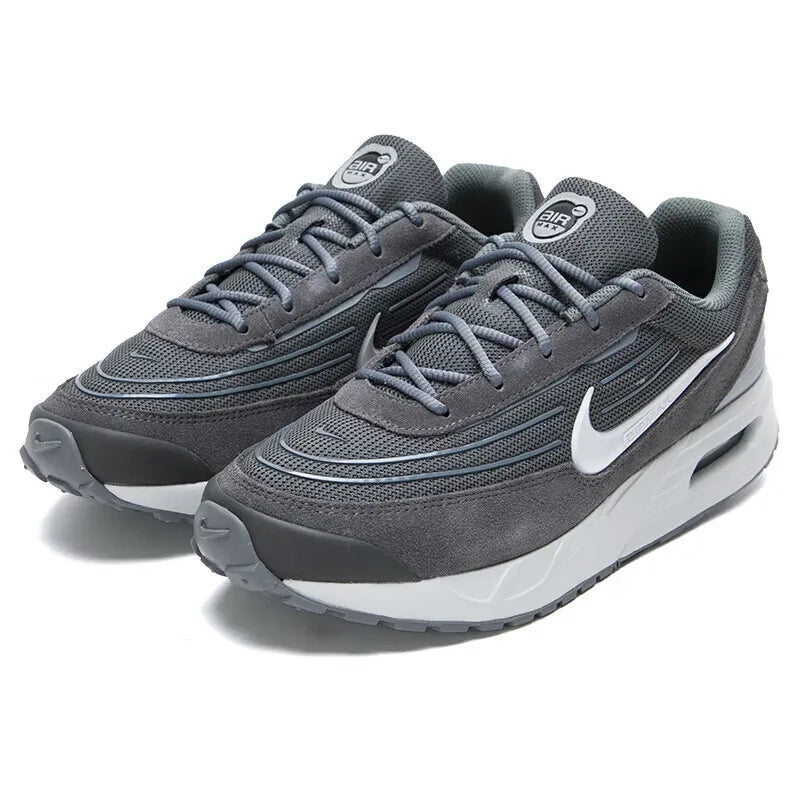 Original New Arrival NIKE AIR MAX VERSE Men's Running Shoes Sneakers