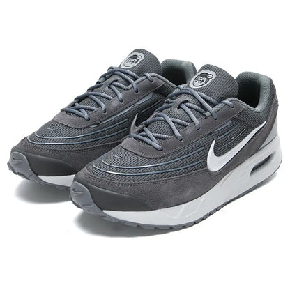 Original New Arrival NIKE AIR MAX VERSE Men's Running Shoes Sneakers