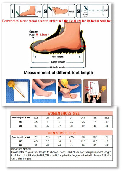 Men's Snow Boots Winter Warm Couple Casual Sneakers Fashion Leather Outdoor Sport Running Tennis Men Non-Slip Big Size 48 Trainer