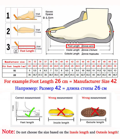 Men's Breathable Fashion Mesh Running Shoes High Quality Unisex Lightweight Tennis Athletic Sneakers 2023