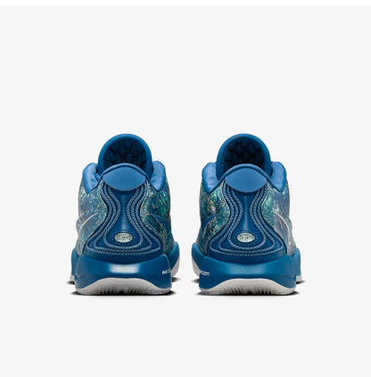 Nike originalne moške košarkarske copate LeBron XXI EP FN0709-400