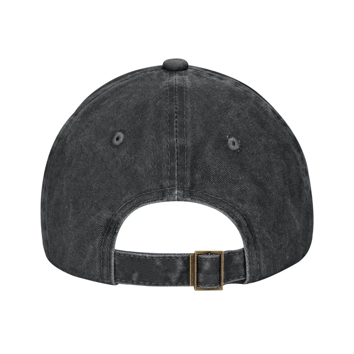 Dragon Ball Z Goku DBZ Unisex Style Baseball Caps Saiyan Distressed Denim Hats Cap Retro Workouts Unstructured Soft Snapback Cap, Produit gaming premium Fraquane