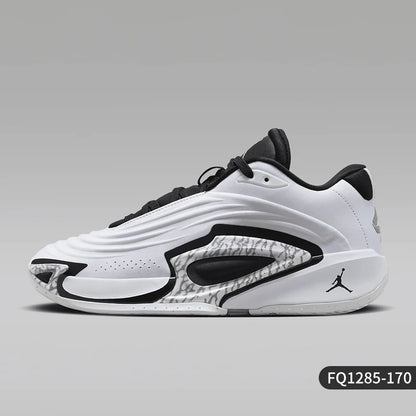 Nike Official Authentic JORDAN Luka 3 PF Zapatillas de baloncesto estables para hombre FQ1285-170