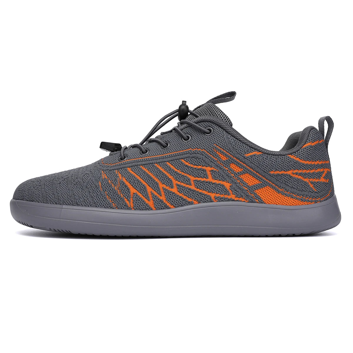 Pantofi de mers pe jos cu vârful larg, pentru mersul desculț, confortabili, antiderapanti, pentru drumeții, camping, trekking, adidași unisex, pentru activități în aer liber, ciclism, sală de sport și fitness