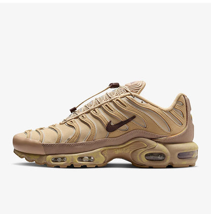 Nike originalni Air Max Plus udobni moški tekaški copati FZ5049-222