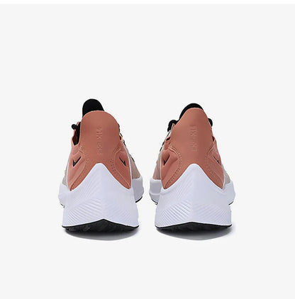 Nike originalni ženski športni čevlji EXP-X14 iz kolekcije Flying Line, udobni in oblazinjeni, nizki AO3170-200