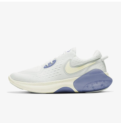 Nike Authentic JOYRIDE DUAL RUN Pánske a dámske športové bežecké topánky s granulovanou výplňou CD4363-004
