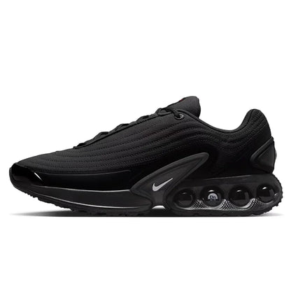 Nike Air Max Dn Dynamic Air Cushioning Technology Slip-Resistant Cushioning Comfortable Experience Running Shoes FJ3145-400