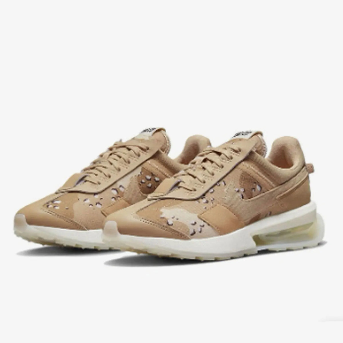 Nike originalni sezonski novi lahki ženski tekaški copati z blaženjem DX2312-200