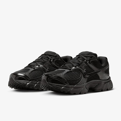 Uradni originalni Nike V5 RNR ženski športni in prosti časni čevlji iz mrežastega materiala z vezalkami, ki omogočajo dihanje, HQ7901-001