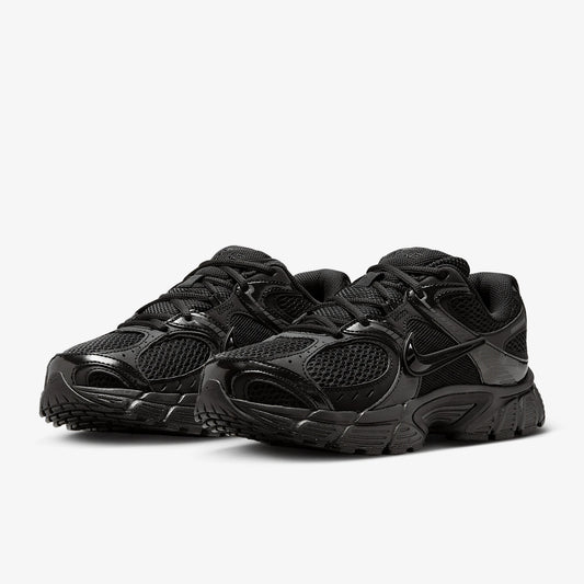 Nike Official Genuine V5 RNR Women's Mesh Breathable Lace-Up Sports and Leisure Shoes HQ7901-001