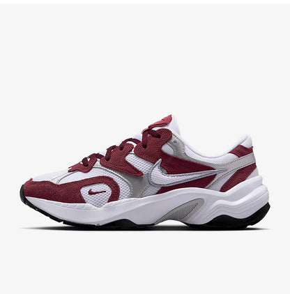 Nike Genuine AL8 ženski retro tekaški copati FJ3794-600