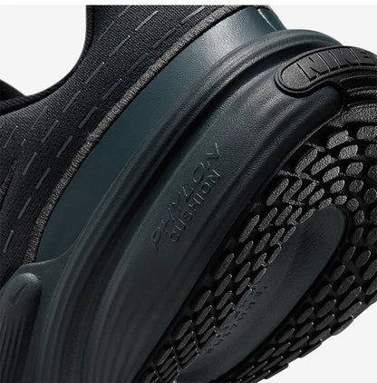 Nike originalni moški tekaški čevlji Uplift SC Cushion Low-Top IB2765-001