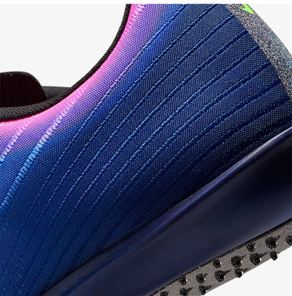 Nike Authentic Maxfly 2 Men's Women's Fashion Shock-Absorbing Wear-Resistant Running Shoes IM9129-500