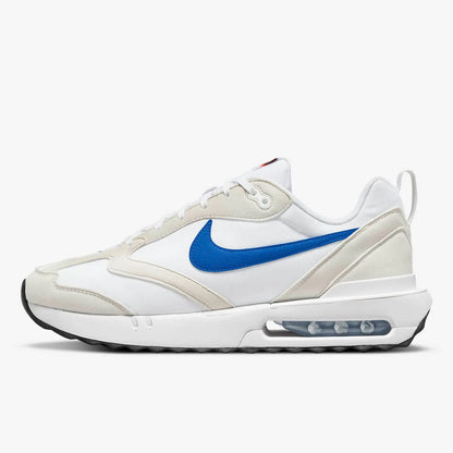 Nike originalni moški športni in vsakodnevni čevlji AIR MAX z blaženjem in visoko vzdržljivostjo DJ3624-100