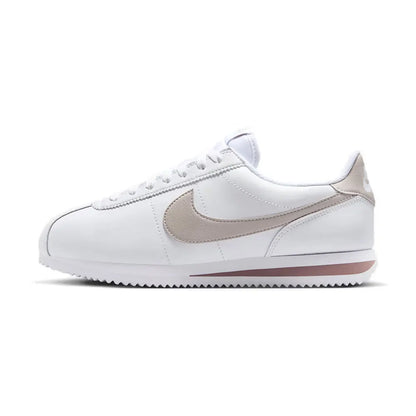 Кецове Nike Classic Cortez – ретро класически дизайн, удобна амортизация, леки и издръжливи за ежедневно носене DM4044-002