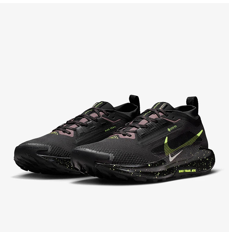 Nike Herren-Laufschuhe, niedrig geschnitten, stoßdämpfend, strapazierfähig, FQ0908-014