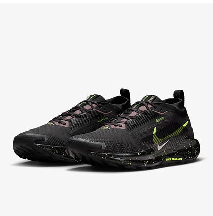 Nike Herren-Laufschuhe, niedrig geschnitten, stoßdämpfend, strapazierfähig, FQ0908-014