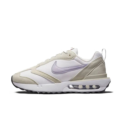 Nike Air Max Dawn Unisex Lifestyle čevlji z zračnim blaženjem, protizdrsni, trpežni, udobni z blaženjem DM0013-100