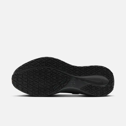 Nike Pegasus 41 GORE-TEX – водоустойчиви, дишащи, с амортизация, ниски мъжки маратонки за бягане, черни