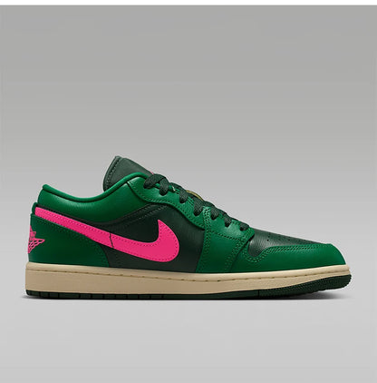 Nike originalni JORDAN ženski vezeni lahki športni čevlji s podlogo za rolkanje DC0774-162