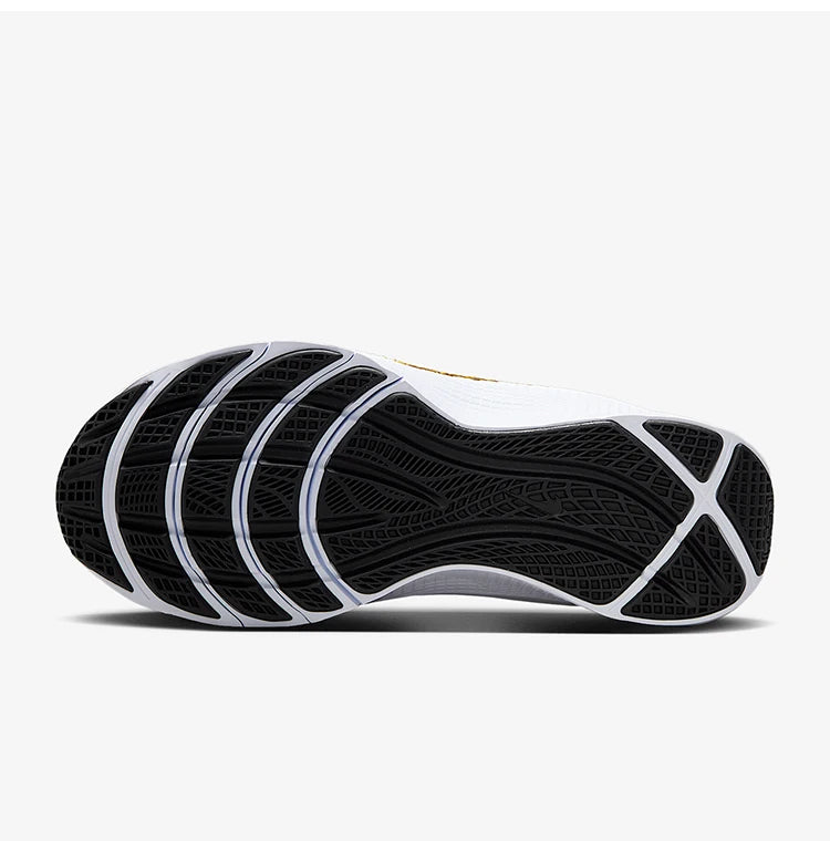 Nike LEBRON TR 1 moški nizki lahki tekaški copati FJ6151-006