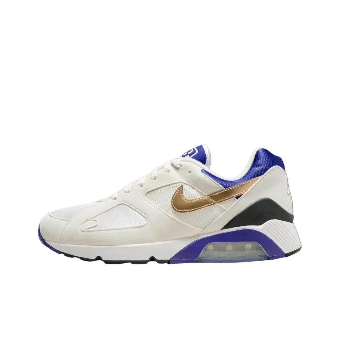 Nike Air Max 180 »Joker« nizki tekaški copati FZ3058-001