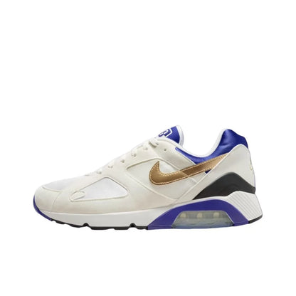 Nike Air Max 180 »Joker« nizki tekaški copati FZ3058-001