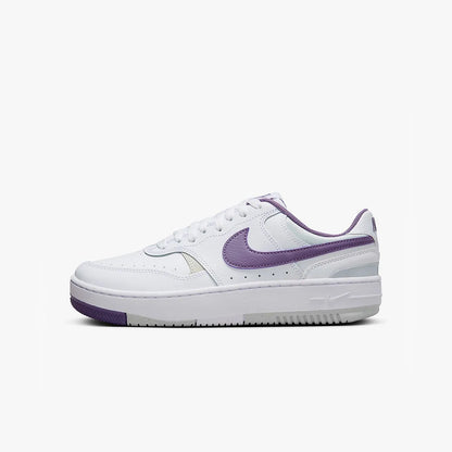 Nike Gamma Force Unisex klasični modni vsestranski protizdrsni trpežni čevlji za rolkanje FQ6476-010