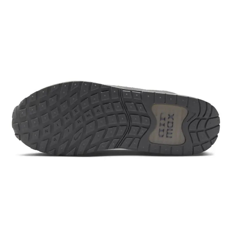 Original New Arrival NIKE AIR MAX VERSE Men's Running Shoes Sneakers