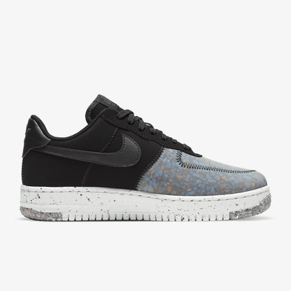 Nike genuine Air Force 1 women's sports and leisure board shoes CT1986-002