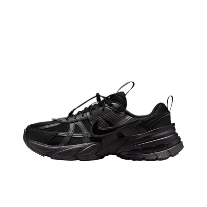 Tekaske copate Nike V2K Run Retro Udobna blaženje in trpežna konstrukcija Unisex vsakdanji casual stil IH0388-001