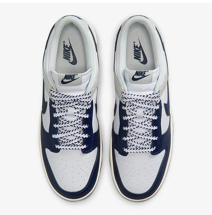 Nike Dunk Low Retro – издръжливи мъжки спортни маратонки IM2222-101