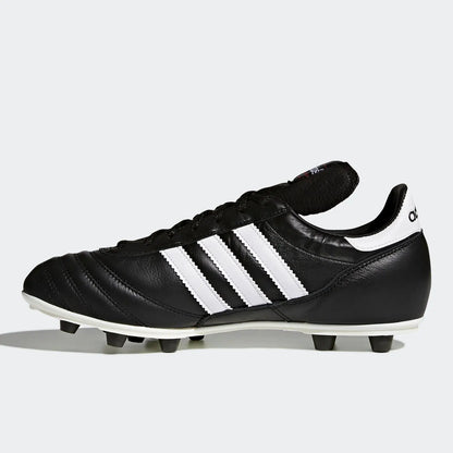 Adidas Authentic New Season Low-Cut Fußballschuhe für Herren mit Schnürung 015110
