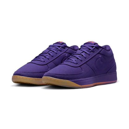 Nike Book 1 EP Low unisex košarkarske copate – barvna kombinacija »Sunset«, dizajn, navdihnjen s puščavo, Air Zoom blaženje, oprijem HJ5355-500