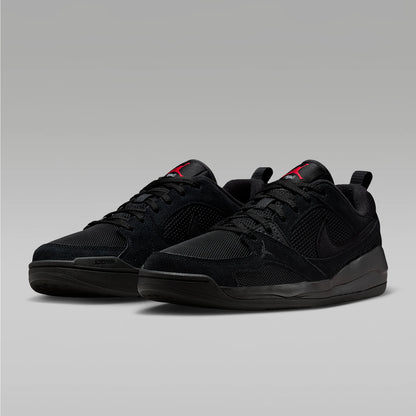 Nike Authentic JORDAN Men's Low-Top Lace-Up Wear-Resistant Daily Casual Shoes HJ6777-060
